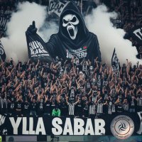 1 (@yalla_shabab24) 's Twitter Profile Photo 1 (@yalla_shabab24) 's Twitter Profile Photo