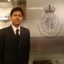 Tirthankar Das (@tdas1806) Twitter profile photo Tirthankar Das (@tdas1806) Twitter profile photo