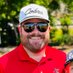 Cooper Schoolcraft (@coachcs3) Twitter profile photo Cooper Schoolcraft (@coachcs3) Twitter profile photo