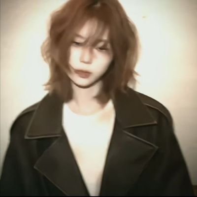 snxsoo_'s profile picture. comfort space⑅⁠ᵕ⁠༚⁠ᵕ