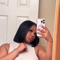 cortt🫶🏽 (@corrtariel) 's Twitter Profile