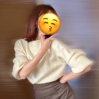 😸ゆい丸😸【全頭診断 毎週公開】(@yuiyui_6996) 's Twitter Profile Photo