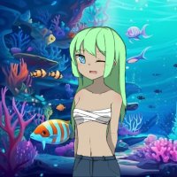 ヤバヲ (@yabai_2024) 's Twitter Profile