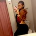 C O O K I E E 🧡 (@_theycallmekari) Twitter profile photo C O O K I E E 🧡 (@_theycallmekari) Twitter profile photo