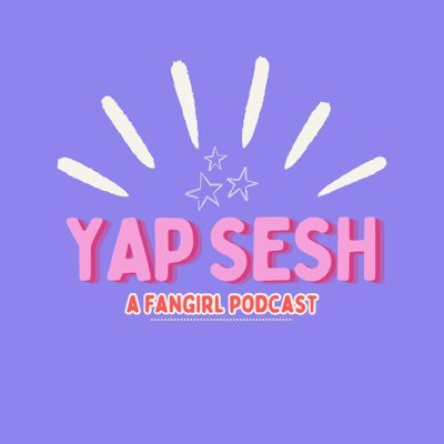 yapseshpod Profile Picture