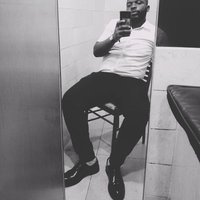 MSIZI 🇿🇦🌎 (@msizi_bhubesi) 's Twitter Profile Photo MSIZI 🇿🇦🌎 (@msizi_bhubesi) 's Twitter Profile Photo