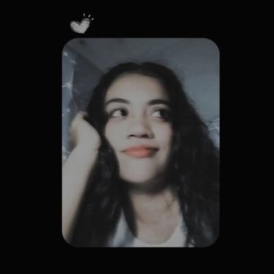 Krissah Mica U. Galachico 
(Kri-sa-yah) 

 ..•Be as Simple as we can and be as Humble as we can•..

_PROUDTOBEMCGI_
| CHOIR|TK|AG|GCO|BRead |