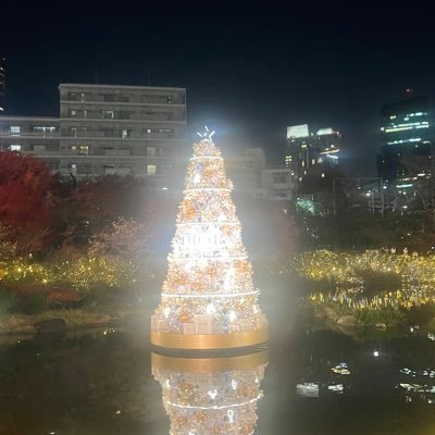 25↑／取引き垢。主にJ界隈。主にジュニア。たまにデビュー組。界隈問わずフォロー可