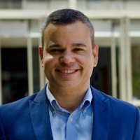 Romer Rubio (@romerrubiove) 's Twitter Profile