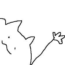 ReFyo_'s profile picture. 鴿遊成員 / 翻譯 , 社群管理和宣傳
Staff Member of @Phigros_PGS / @Phigros_PGS_JP 
Working on the project '' Phigros '' since 2019
Sub : @DowBleZ_