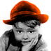 ⌘Spanky (@spanktar) Twitter profile photo ⌘Spanky (@spanktar) Twitter profile photo