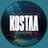 @Kostaa_k
