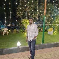 Harshat Jha (झाजी) (@harshat_jha) 's Twitter Profile