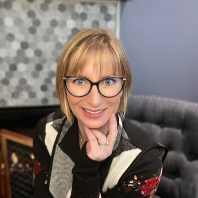 Writer of domestic suspense. BETWEEN LIES AND REVENGE (Out Now) w/Rising Action. Also, full time RN, mom of 3, and wife.