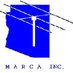 MARCA (Motorola Amateur Radio Club of AZ) (@w7mot) Twitter profile photo MARCA (Motorola Amateur Radio Club of AZ) (@w7mot) Twitter profile photo