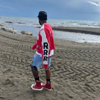 JuJu Smith-Schuster (@teamjuju) 's Twitter Profile Photo JuJu Smith-Schuster (@teamjuju) 's Twitter Profile Photo