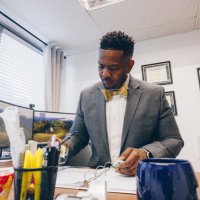 nation of neal (@icecoldjd1906) 's Twitter Profile