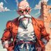 工ロ漫画仙人:ハイライトは刺激的😍刺激が欲しい奴はこのアカウントのハイライトを要チェック! (@ero_sinri) Twitter profile photo 工ロ漫画仙人:ハイライトは刺激的😍刺激が欲しい奴はこのアカウントのハイライトを要チェック! (@ero_sinri) Twitter profile photo