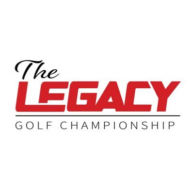 The LGC is a premier 54-hole stroke play golf tournament featuring a diverse group of junior and collegiate golfers from across the country.