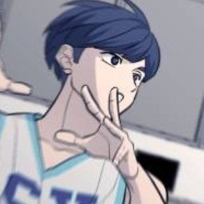 조싡우さんのプロフィール画像