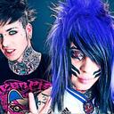 Lois Vanity - @LoisTilley - Twitter