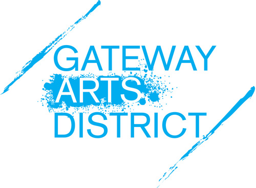 #PrinceGeorgesCounty's Gateway to the Arts - Baltimore/#RIave Route 1. This acct is run by @HyattsvilleCDC. Visit the Reading Room for blogs + events calendar!