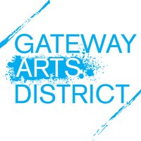 GatewayArtsDistrict (@mygatewayarts) 's Twitter Profile