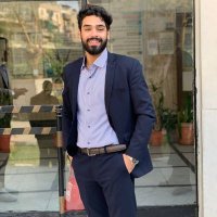 Ahmed Sakr (@ahmed_sakr195) 's Twitter Profile