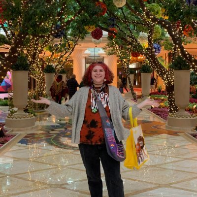 sylvans1029's profile picture. 