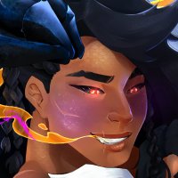 Dragon Prince (Lesbian Edition) (@dragonprose) 's Twitter Profile