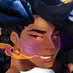 Dragon Prince (Lesbian Edition) (@dragonprose) Twitter profile photo Dragon Prince (Lesbian Edition) (@dragonprose) Twitter profile photo