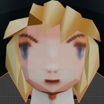 99emem99's profile picture. hi