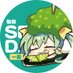 メロンブックス@仙台店 (@melon_sendai01) Twitter profile photo メロンブックス@仙台店 (@melon_sendai01) Twitter profile photo