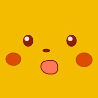 Epic (@epic_edge_) 's Twitter Profile