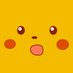 Epic (@epic_edge_) Twitter profile photo Epic (@epic_edge_) Twitter profile photo