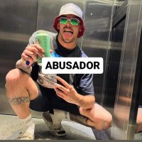 Juanrodriguezabusador(@Juanserodr38290) 's Twitter Profile Photo