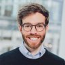 wschpero's profile picture. Assistant professor @WCMPopHealthSci @WeillCornell @Cornell. Health economist studying Medicaid, the health care safety net, and inequity.