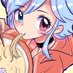 Glitter azul | Akari Live (@glitter_azul) Twitter profile photo Glitter azul | Akari Live (@glitter_azul) Twitter profile photo