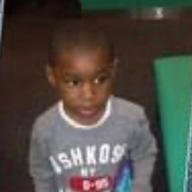 class of 2028|| William Chrisman High School || track and field athlete || 5’10 High jump PR ||