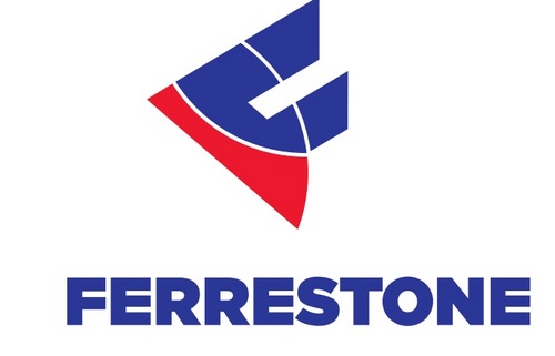 ferre_stone's profile picture. Ferreteria, Herramientas, Revestimiento, Cocinas Empotradas, Muebles de Baños, Griferia