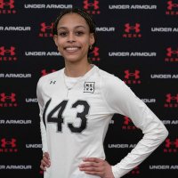 Alana Bailey (@_alanabailey9) 's Twitter Profile Photo Alana Bailey (@_alanabailey9) 's Twitter Profile Photo