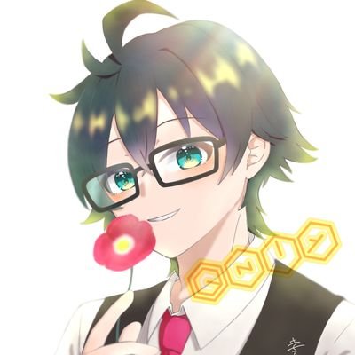 成人済(20↑)ドズル社(メモ帳🍌/ドズ主/水なす🍆)/さんちゃんく！/アイマス/プロセカ/声優/🌈🕒/その他/FA描く(ご本人様のみ使用可)
クリームソーダと固いプリンをこよなく愛している
腐でも夢でもNL百合なんでも食べる語彙力ないオタクですよろしゅう
(@kisara_CPU)＼_(･ω･`)ｺﾚ壁打ち垢