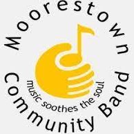 Moorestown Community Band