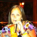 Nikki Wiggins - @wign - Twitter