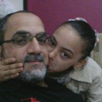 ashraf abou elazzm (@mohlolo473895) Twitter profile photo