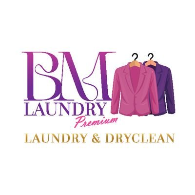 Bm.laundry premium & dryclean Services 

บริการซักแห้งซัก , ชุดแบรนเนม , ชุดสูท , ชุดผ้าชีฟอง เสื้อขนเป็ด , เสื้อขนแกะ , เสื้อขนสัตว์ ฯลฯ