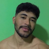 Cicero Rogerio(@Cicerogeriooo) 's Twitter Profile Photo