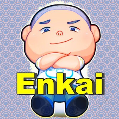 Enkai_game Profile Picture