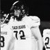 Cameron Griffey (@camgriffey01) Twitter profile photo Cameron Griffey (@camgriffey01) Twitter profile photo
