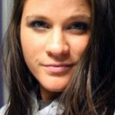 Mandy Bauer - @MandaLoo502 - Twitter